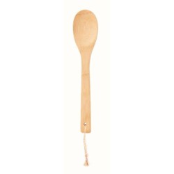 Mayen Spoon salad bamboo