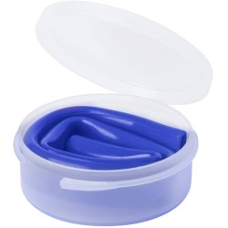 Silikonové brčko na pití Parix