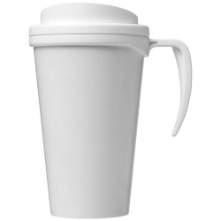 Termo hrnek Brite-Americano grande 350 ml