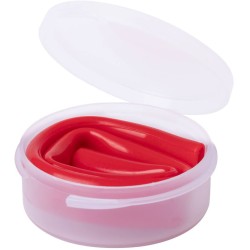 Silikonové brčko na pití Parix