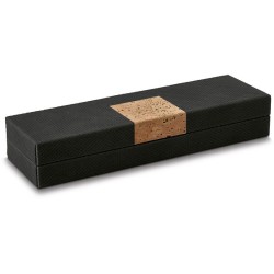 Cork kuličkové pero