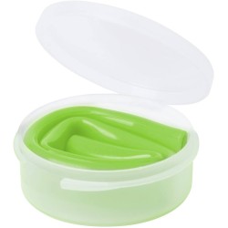 Silikonové brčko na pití Parix