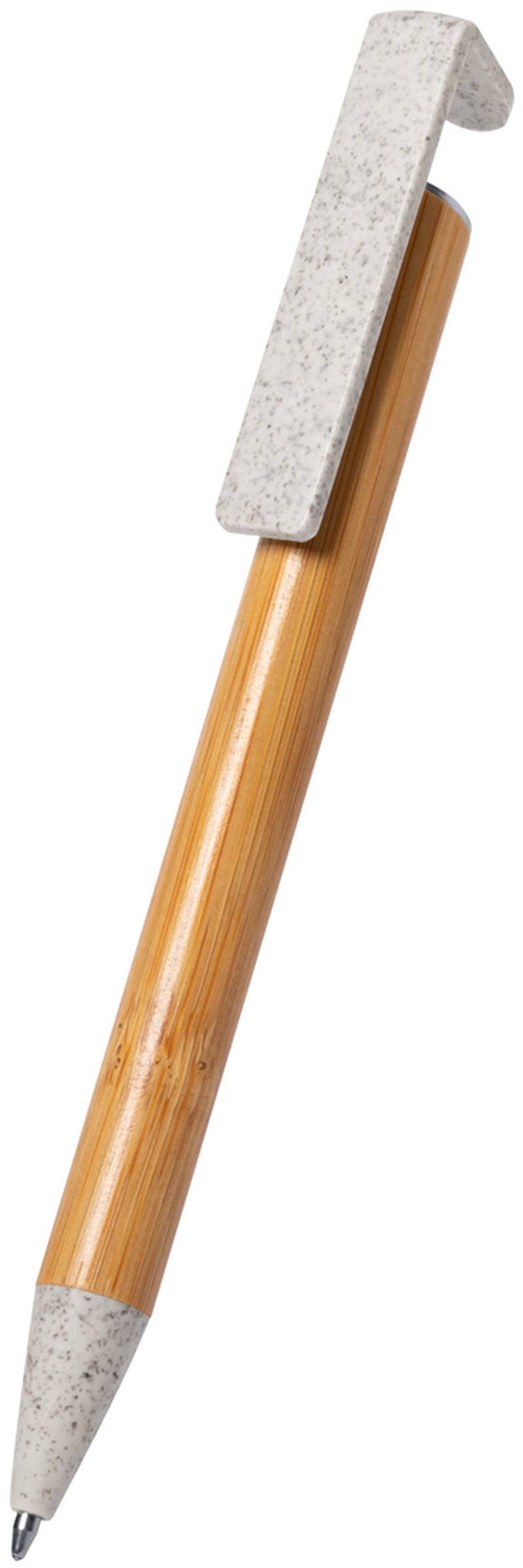 Kuličkové pero Clarion