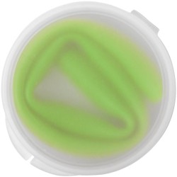 Silikonové brčko na pití Parix