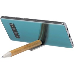 Kuličkové pero Clarion