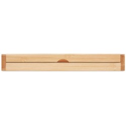 Etna Propiska v krabičce z bambusu