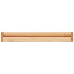 Etna Propiska v krabičce z bambusu