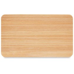 Etna Propiska v krabičce z bambusu