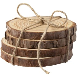 Sada podšálků Yantic