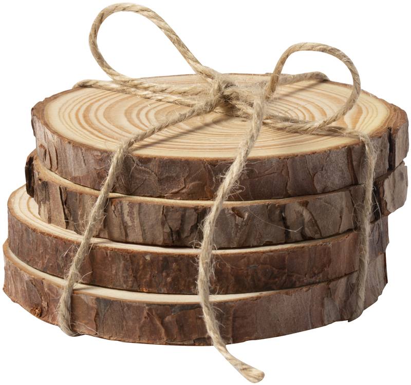 Sada podšálků Yantic