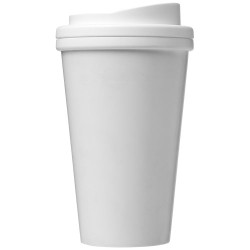 Termo hrnek Brite-Americano grande 350 ml