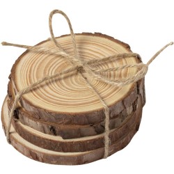 Sada podšálků Yantic