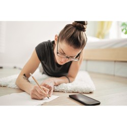 Inkless bamboo Bezinkoustová propiska