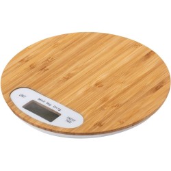 Kuchyňská váha Hinfex