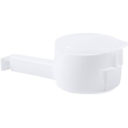 Klip na uzavření sáčku Dacix