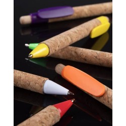 Bambusové pero SIGO