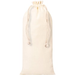 Taška na láhev Marcex