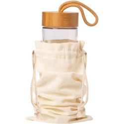 Taška na láhev Marcex