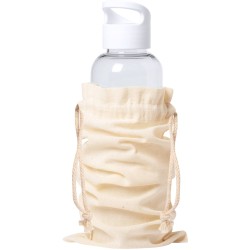 Taška na láhev Marcex