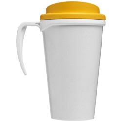 Termo hrnek Brite-Americano grande 350 ml