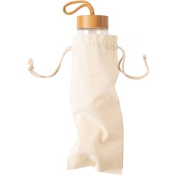 Taška na láhev Marcex