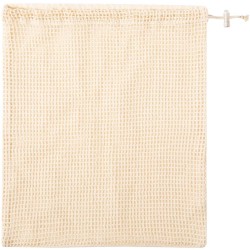 Pytlík na potraviny Tolmen