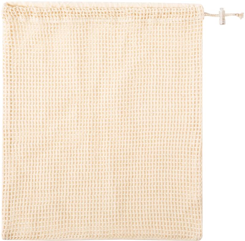 Pytlík na potraviny Tolmen