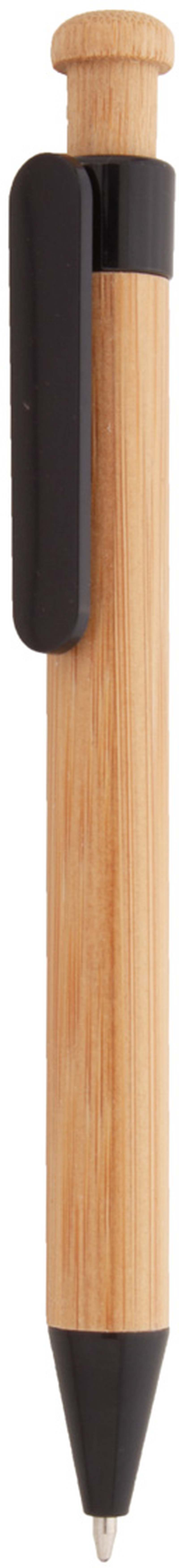 Kuličkové pero Looky