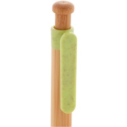 Kuličkové pero Looky