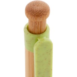 Kuličkové pero Looky