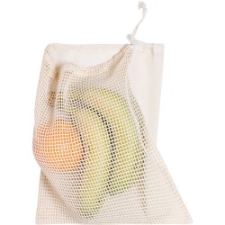 Pytlík na potraviny Tolmen