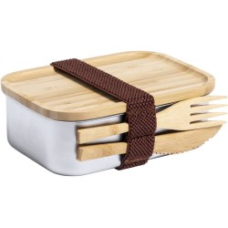 Box na jídlo Sariul