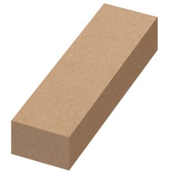 FUJI. Bambusové kuličkové pero