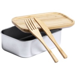 Box na jídlo Sariul