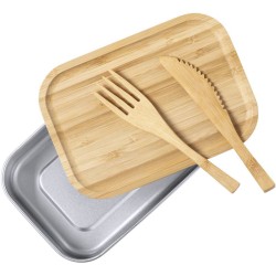 Box na jídlo Sariul