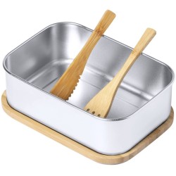 Box na jídlo Sariul