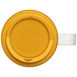 Termo hrnek Brite-Americano grande 350 ml