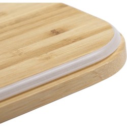 Box na jídlo Sariul