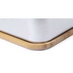 Box na jídlo Sariul