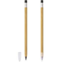 Bambusová tužka Infinito