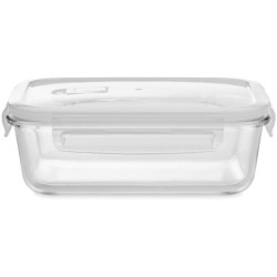 Praga lunchbox Krabička na jídlo ze skla