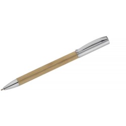 Bambusové kul. Pero LENO