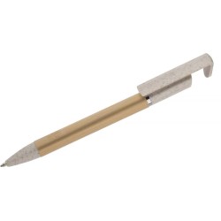 Bambusové pero FONIK