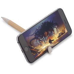 Bambusové pero FONIK