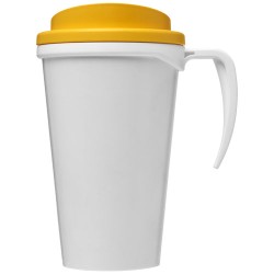 Termo hrnek Brite-Americano grande 350 ml