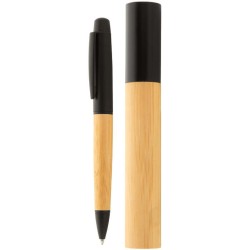 Kuličkové pero Baduru