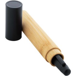 Kuličkové pero Baduru