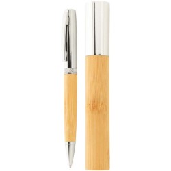 Kuličkové pero Siduru