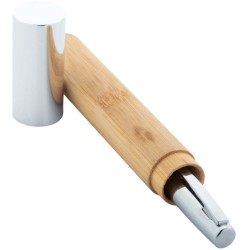 Kuličkové pero Siduru