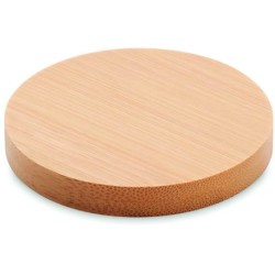 Dakai Otvírák a podtácek v jednom